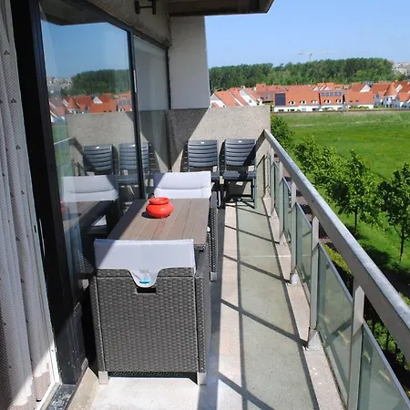 Apartment Ormille-sur-mer *