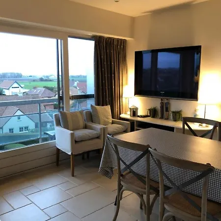 Apartment Ormille-sur-mer